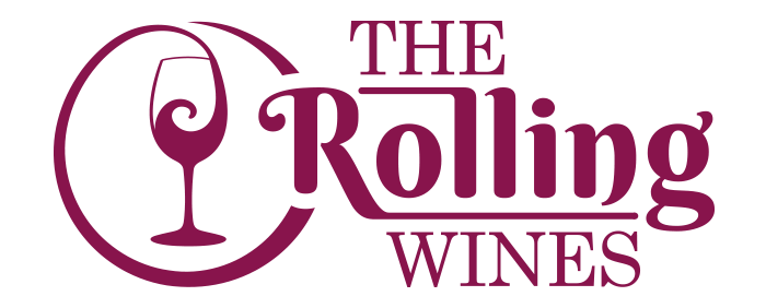 The Rolling Wines